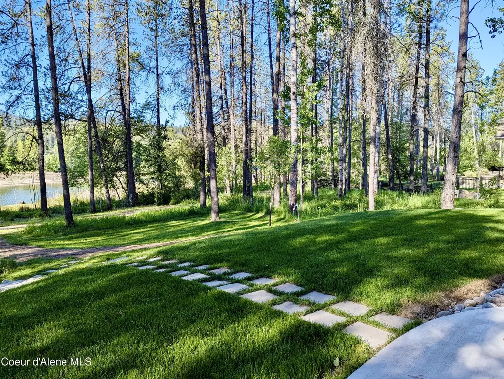 891 Ames Way Dover ID 83825