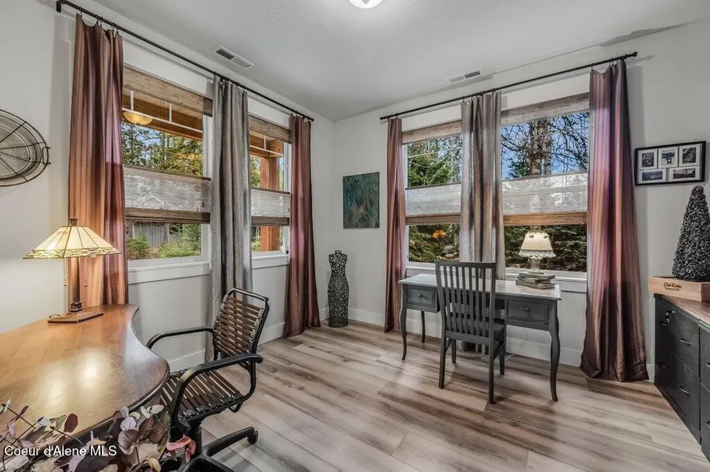 891 Ames Way Dover ID 83825