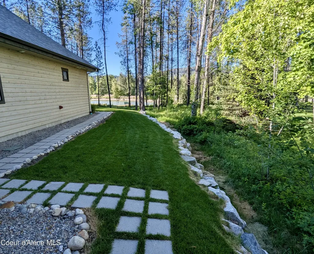891 Ames Way Dover ID 83825