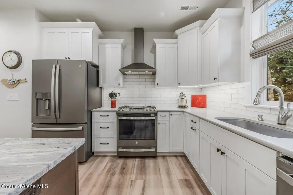 891 Ames Way Dover ID 83825
