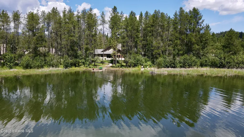 891 Ames Way Dover ID 83825