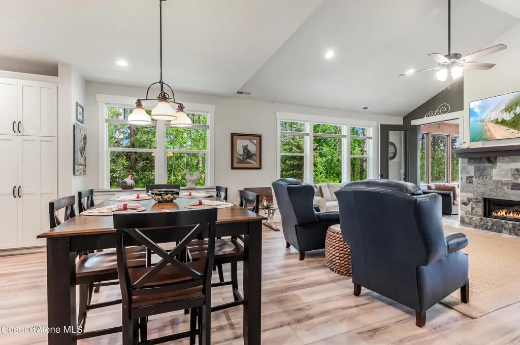 891 Ames Way Dover ID 83825