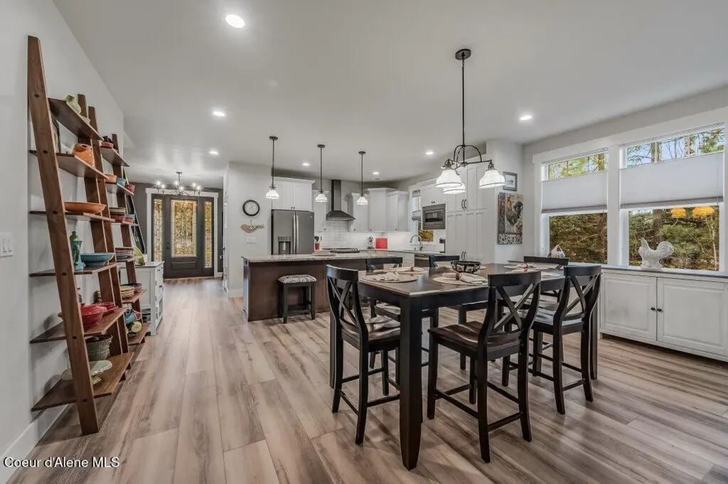 891 Ames Way Dover ID 83825