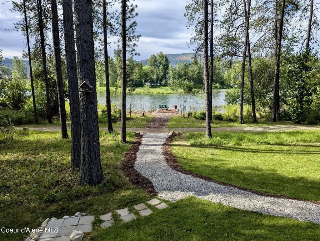 891 Ames Way Dover ID 83825