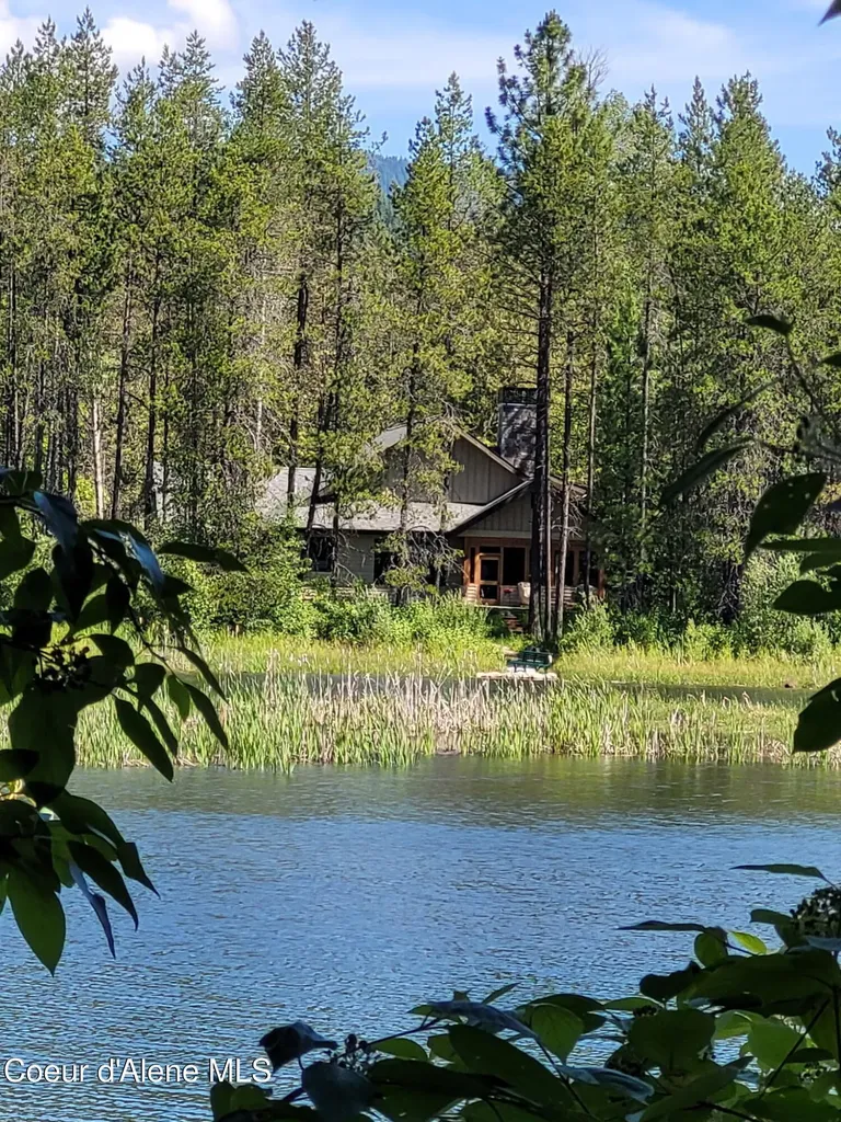 891 Ames Way Dover ID 83825