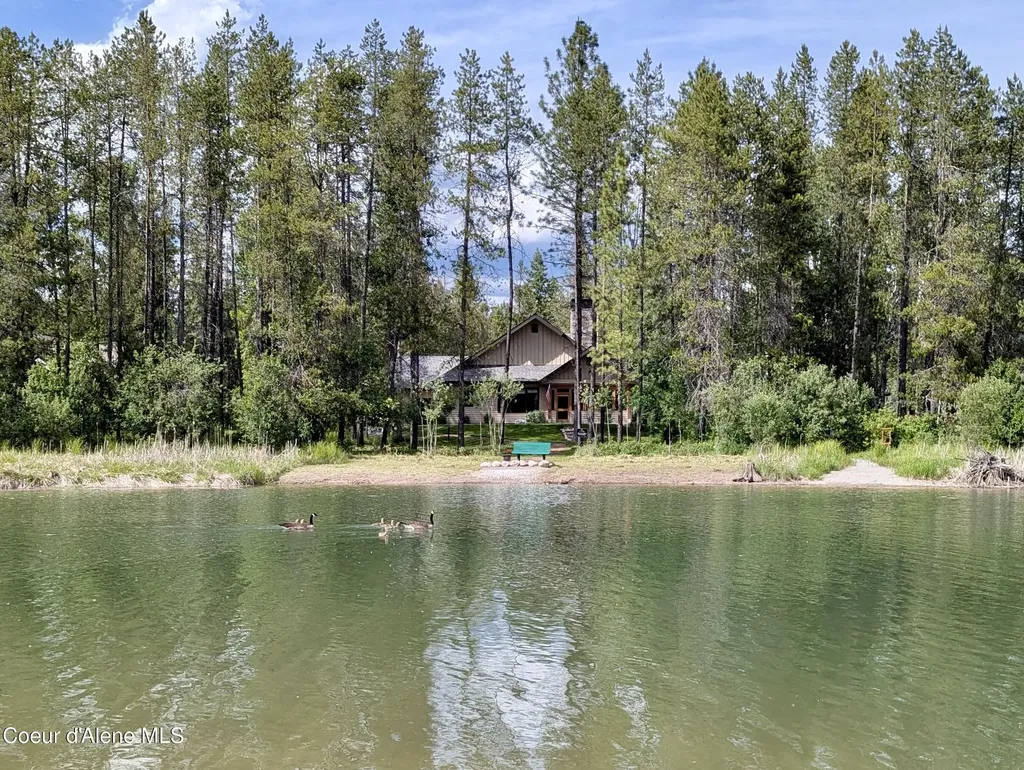 891 Ames Way Dover ID 83825