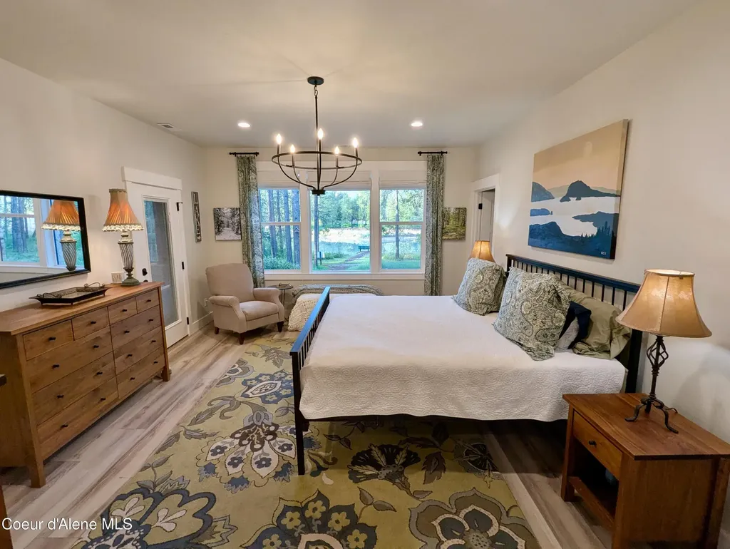 891 Ames Way Dover ID 83825