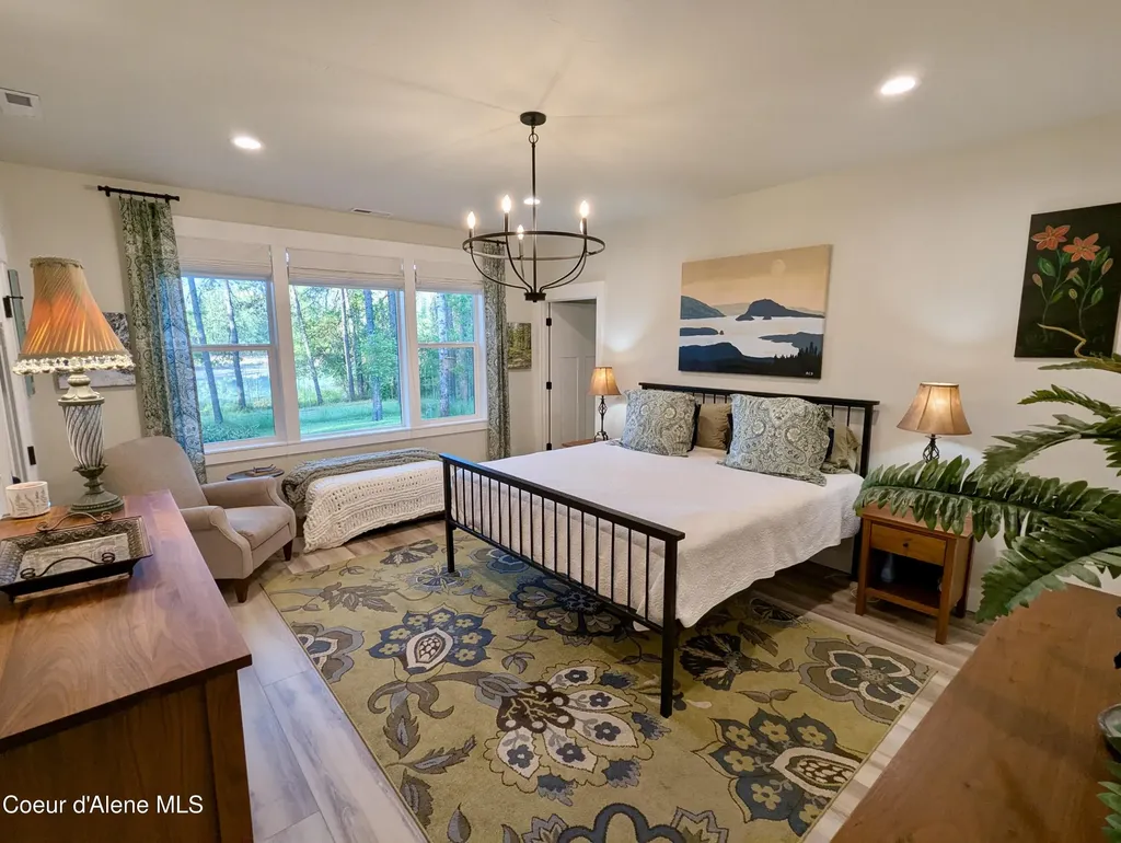 891 Ames Way Dover ID 83825