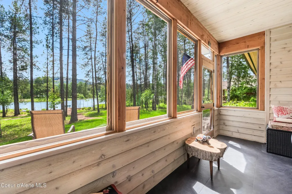 891 Ames Way Dover ID 83825