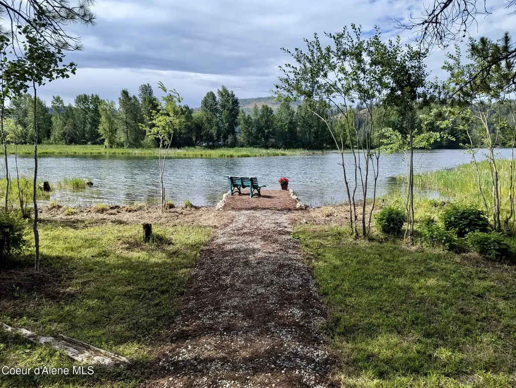 891 Ames Way Dover ID 83825