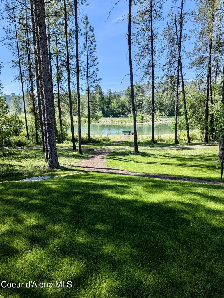 891 Ames Way Dover ID 83825