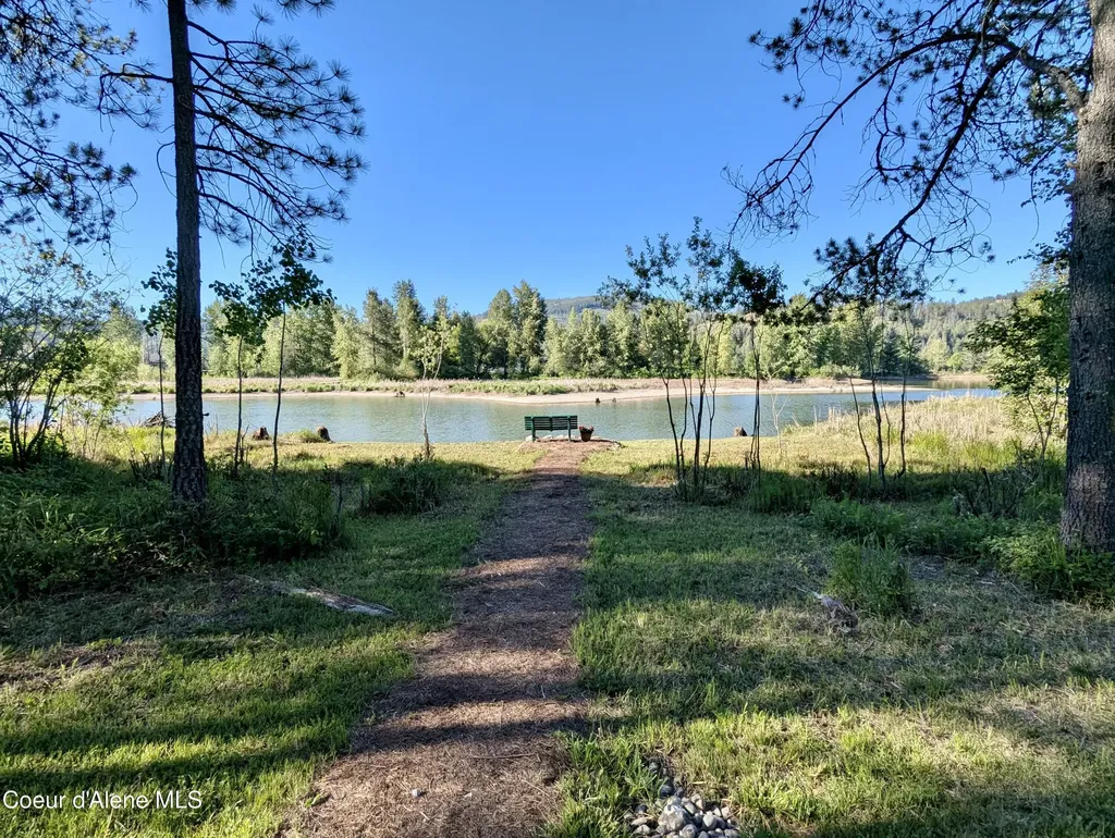 891 Ames Way Dover ID 83825
