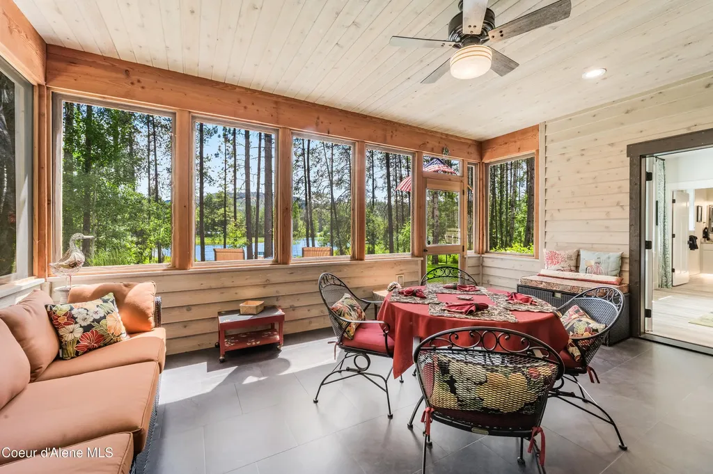891 Ames Way Dover ID 83825