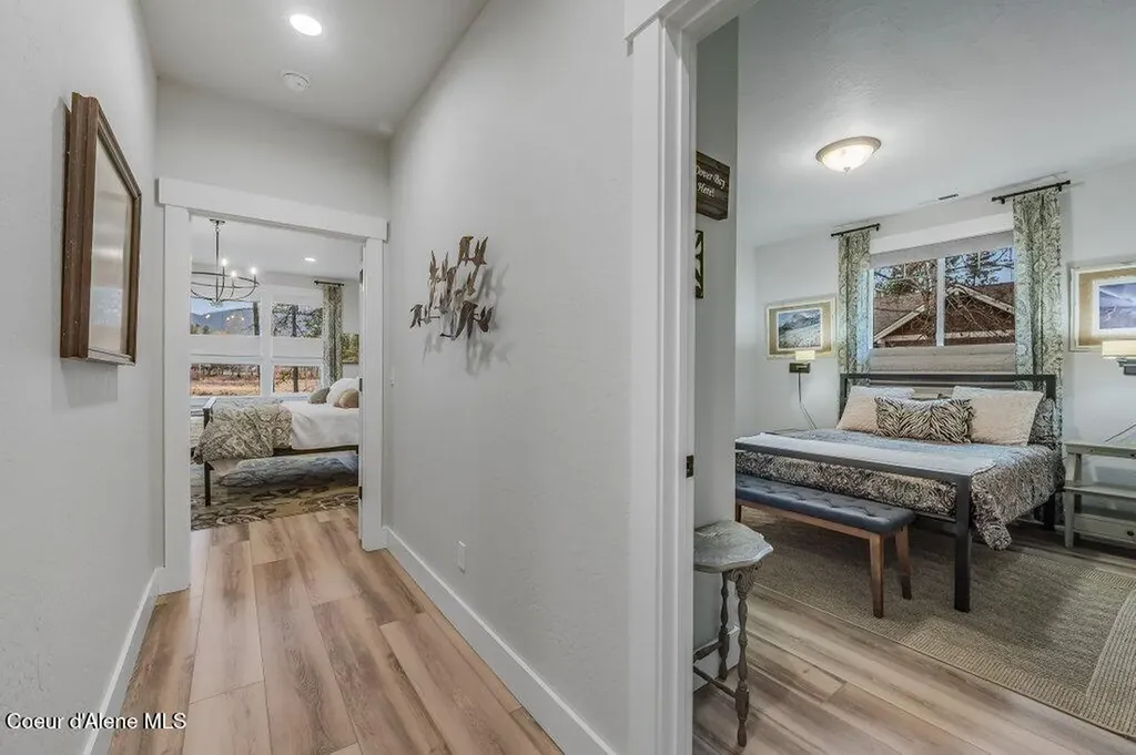 891 Ames Way Dover ID 83825