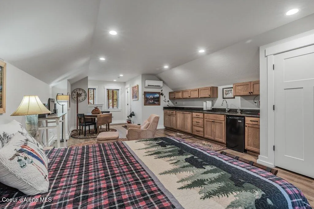 891 Ames Way Dover ID 83825