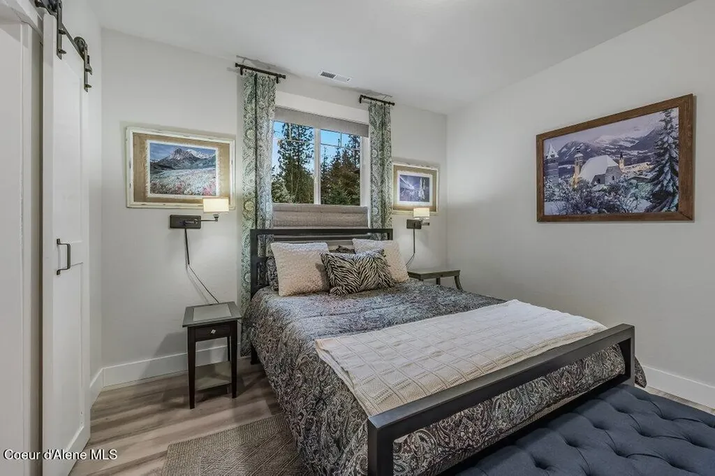 891 Ames Way Dover ID 83825