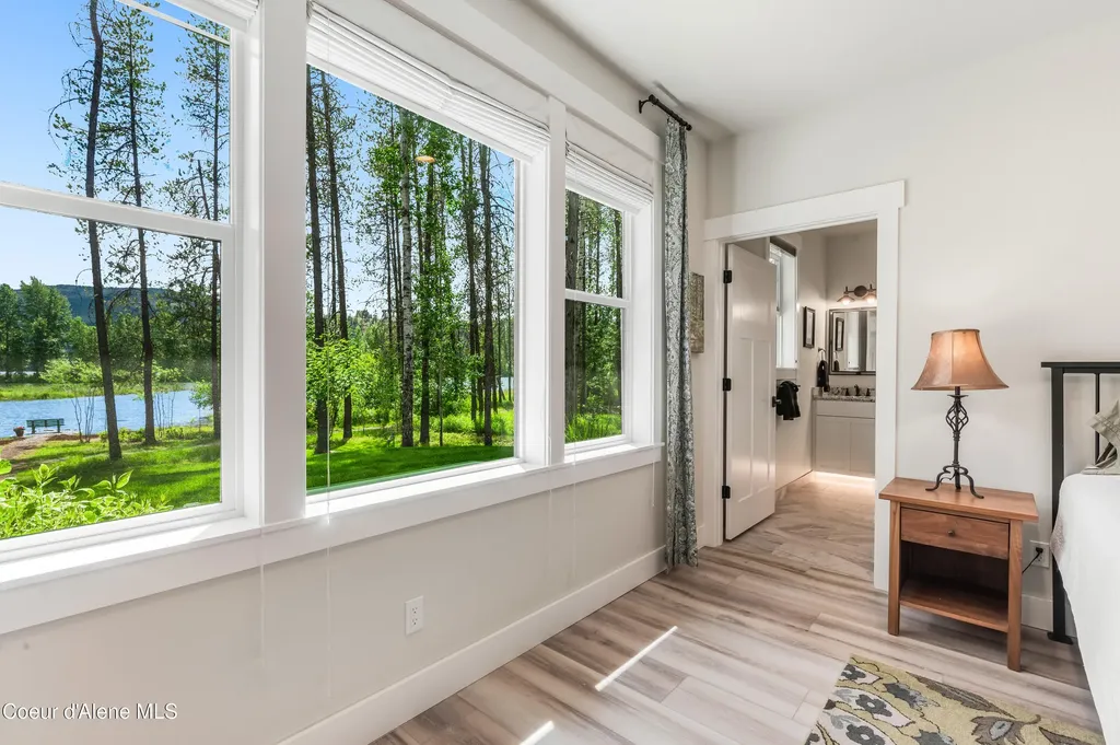 891 Ames Way Dover ID 83825