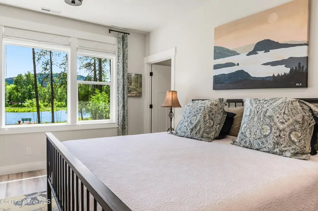 891 Ames Way Dover ID 83825