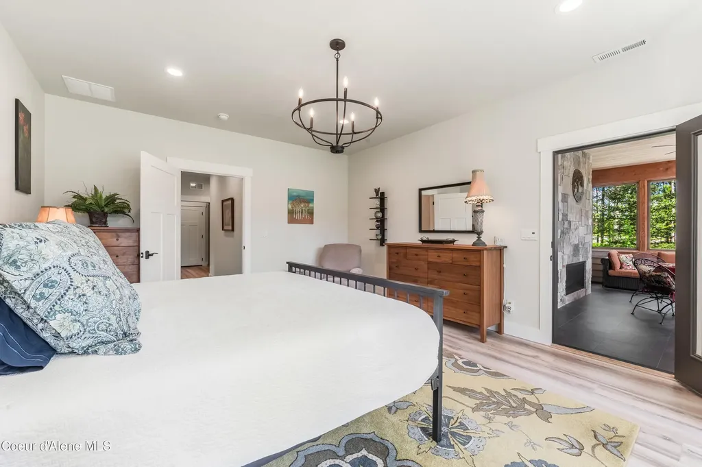 891 Ames Way Dover ID 83825