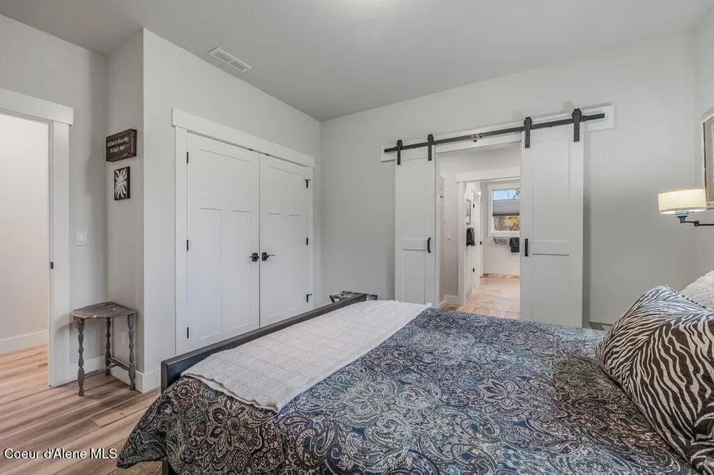 891 Ames Way Dover ID 83825