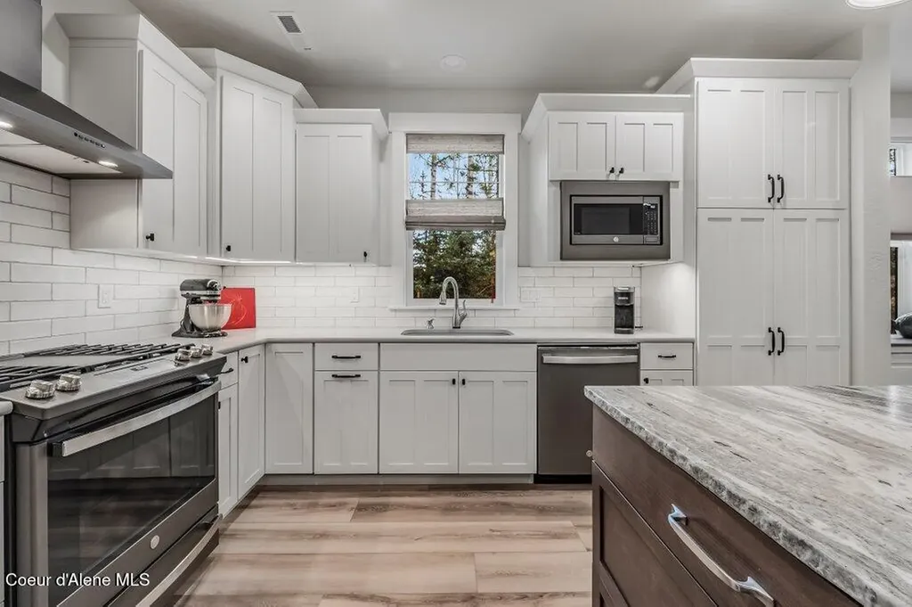 891 Ames Way Dover ID 83825