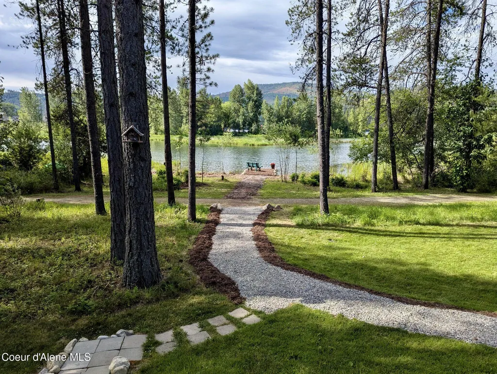891 Ames Way Dover ID 83825