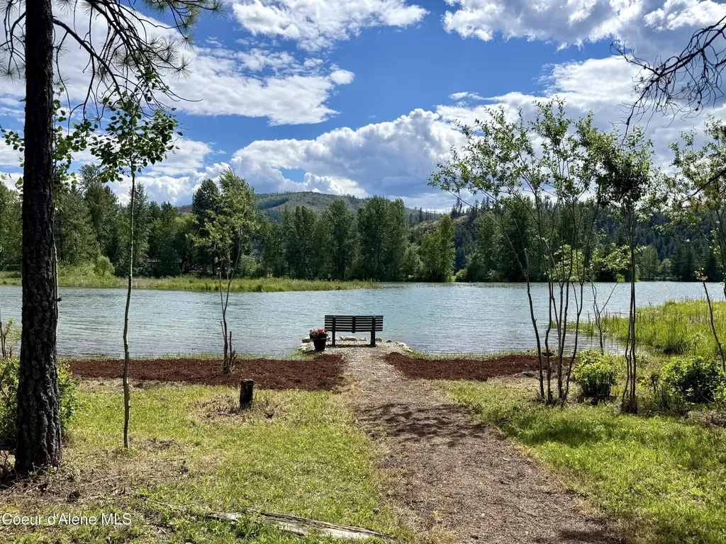 891 Ames Way Dover ID 83825