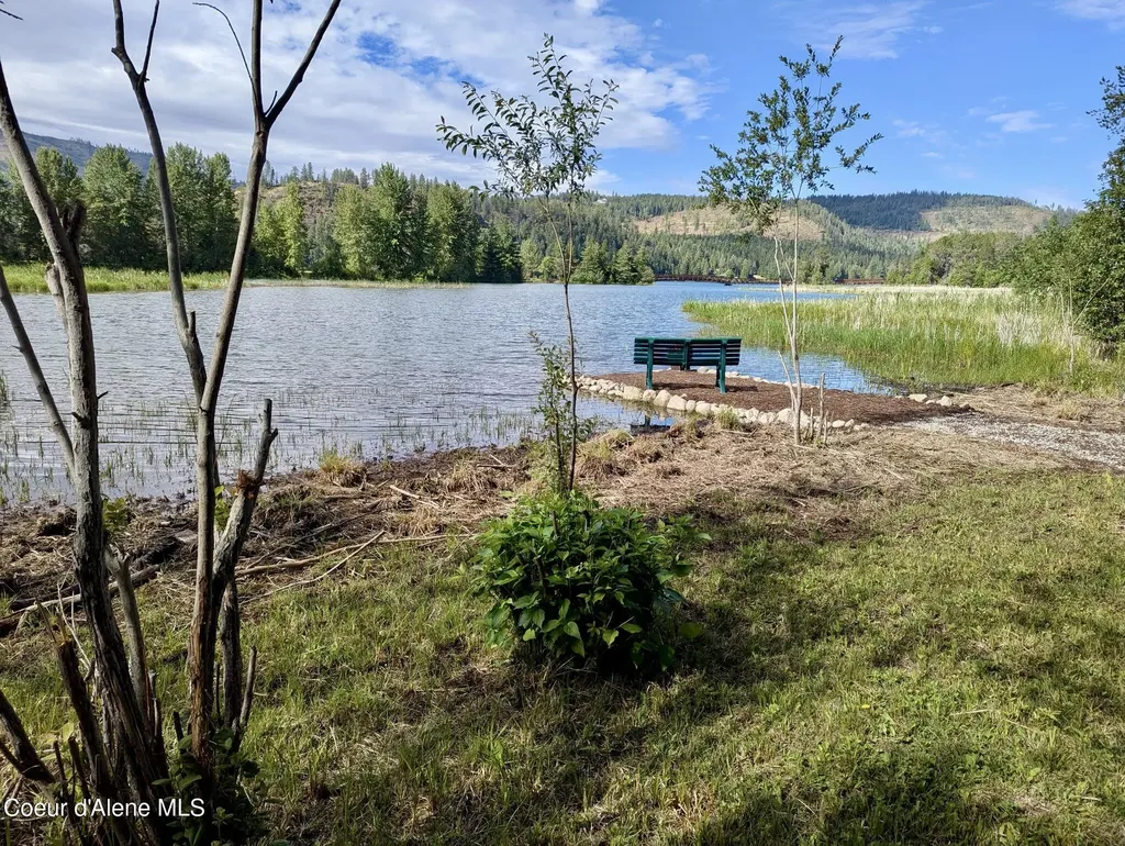 891 Ames Way Dover ID 83825