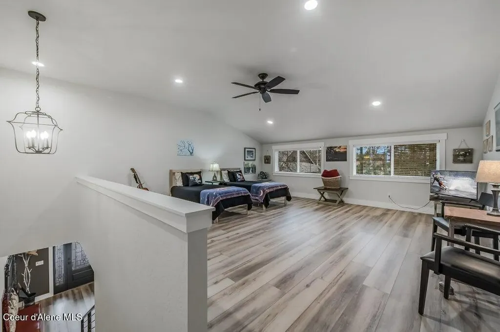 891 Ames Way Dover ID 83825