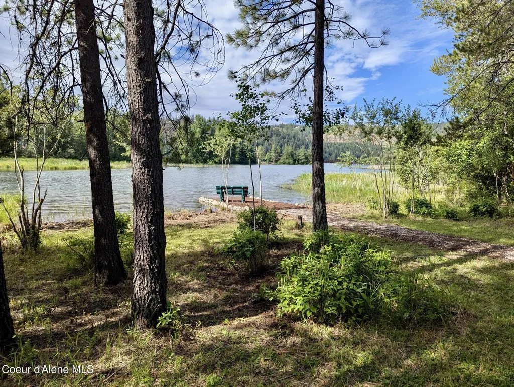 891 Ames Way Dover ID 83825