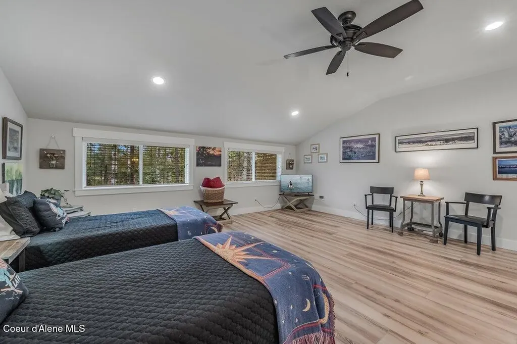 891 Ames Way Dover ID 83825