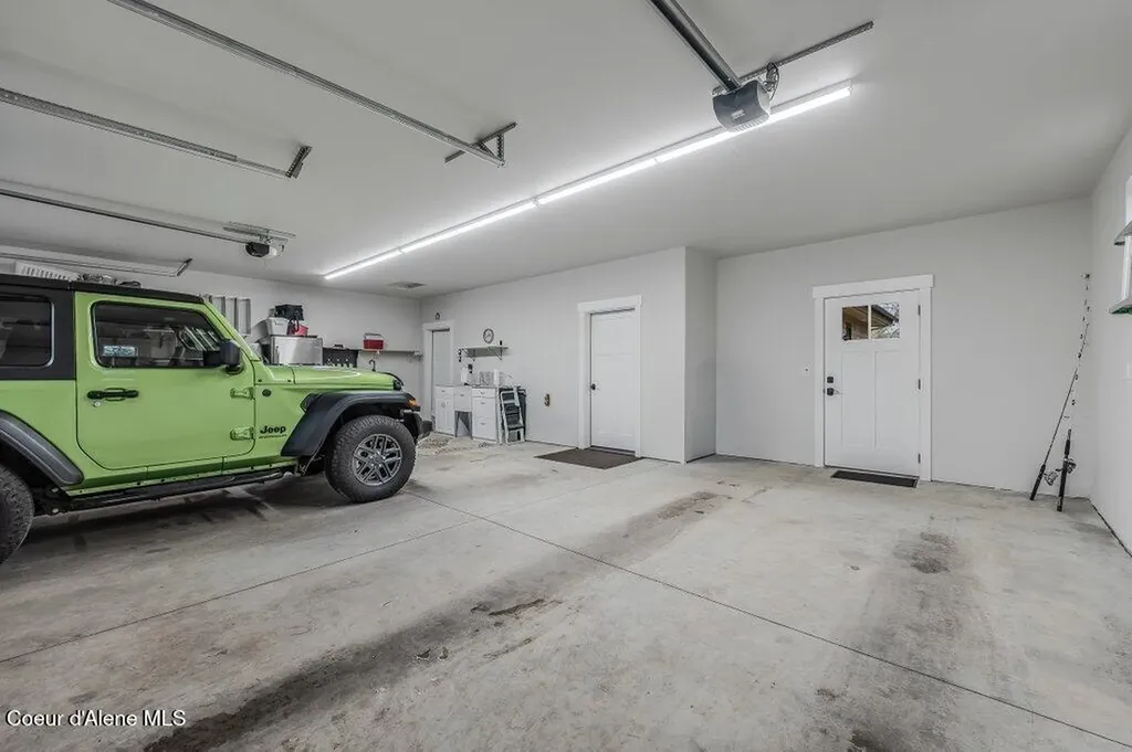 891 Ames Way Dover ID 83825
