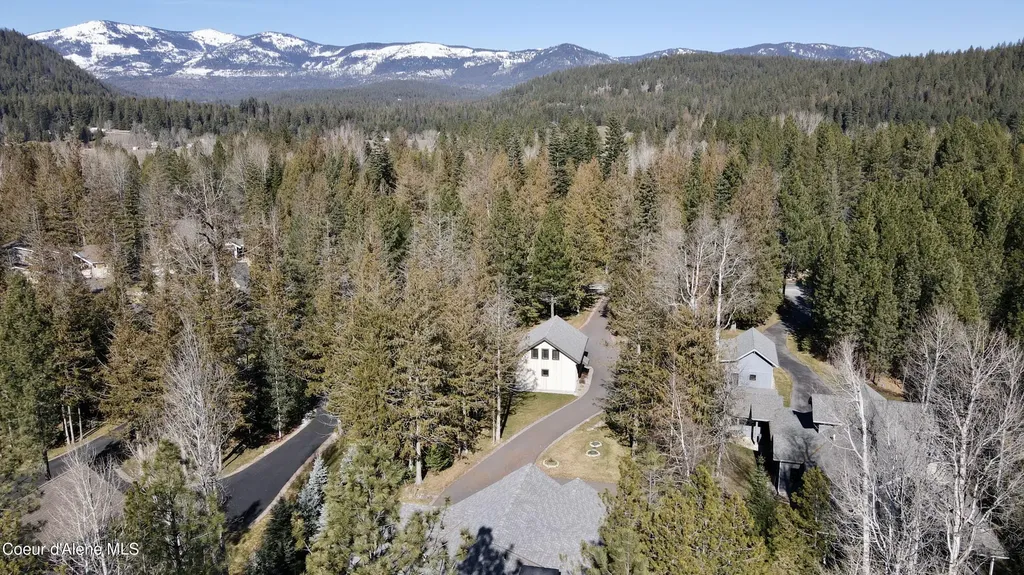 891 Ames Way Dover ID 83825