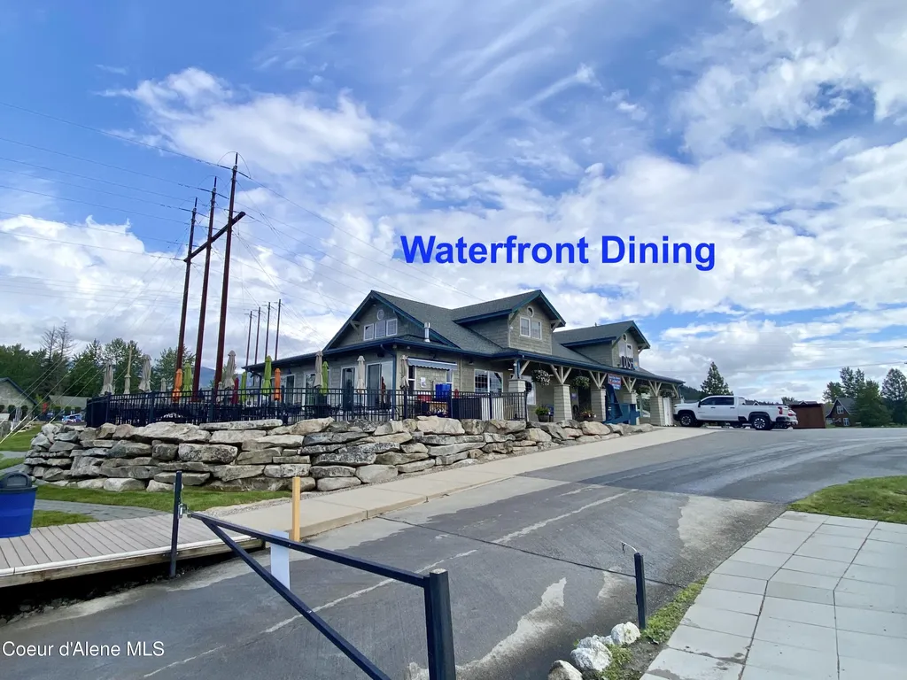 891 Ames Way Dover ID 83825