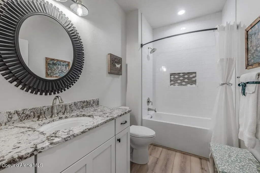 891 Ames Way Dover ID 83825