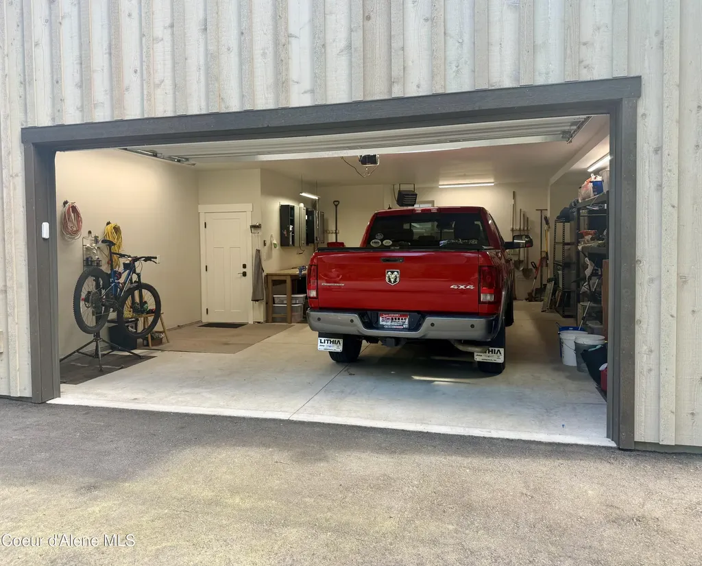 891 Ames Way Dover ID 83825