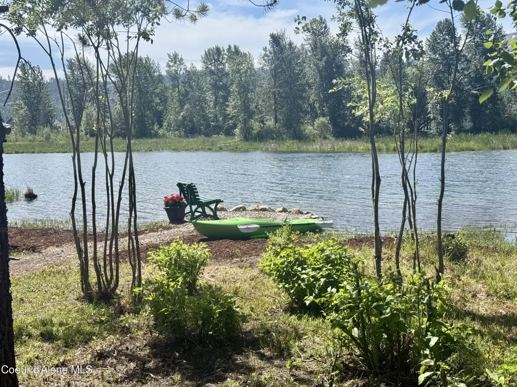 891 Ames Way Dover ID 83825