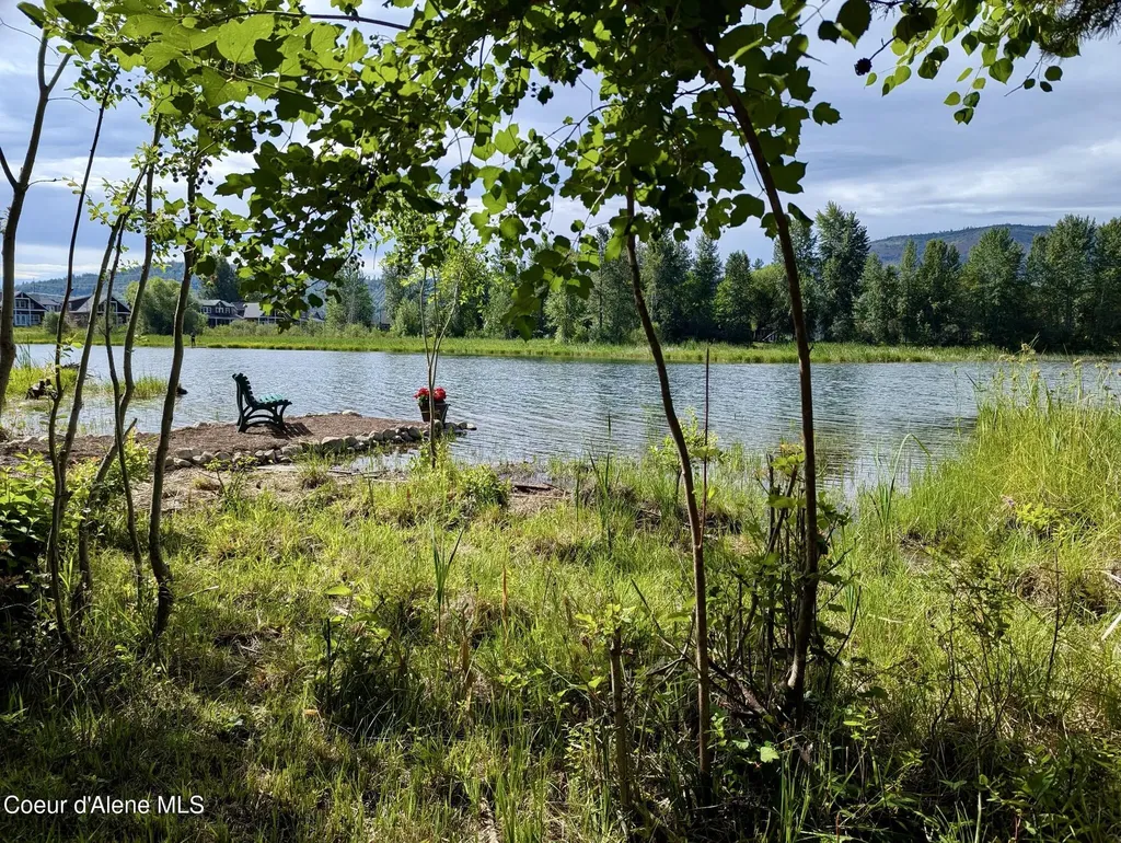 891 Ames Way Dover ID 83825