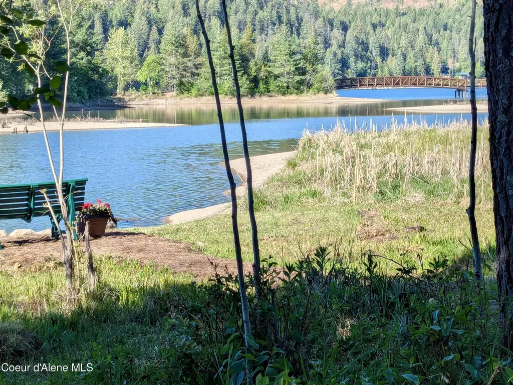 891 Ames Way Dover ID 83825