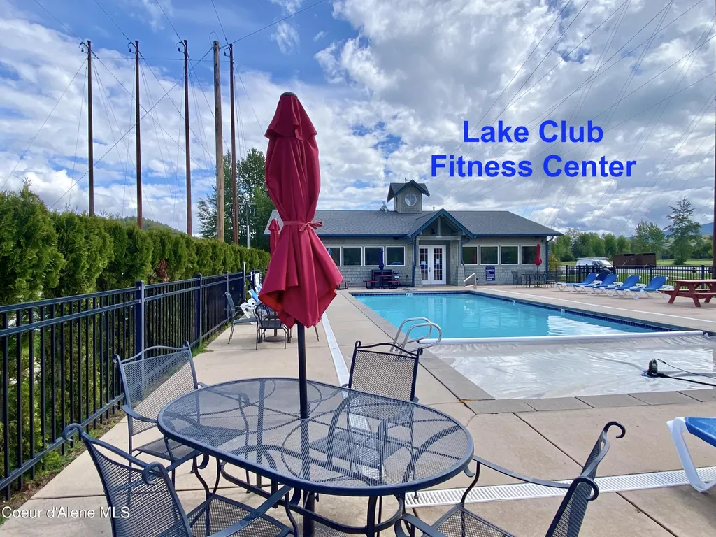 891 Ames Way Dover ID 83825