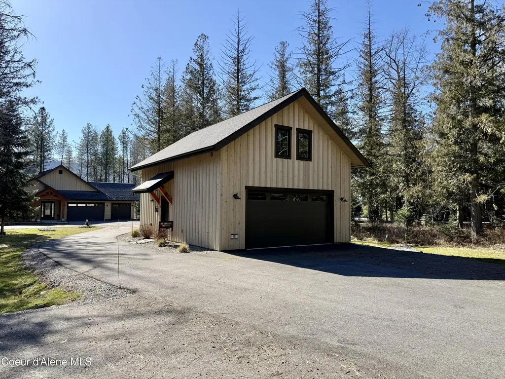891 Ames Way Dover ID 83825