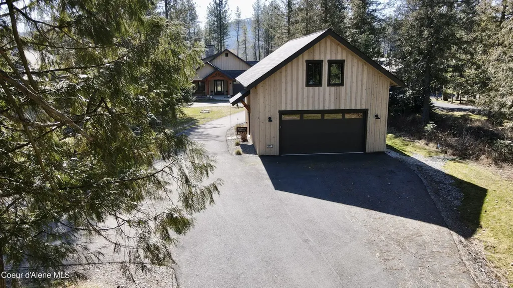891 Ames Way Dover ID 83825