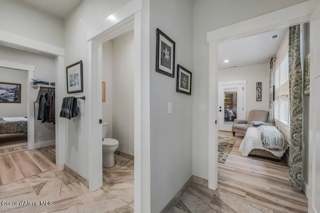 891 Ames Way Dover ID 83825