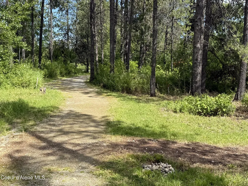 891 Ames Way Dover ID 83825