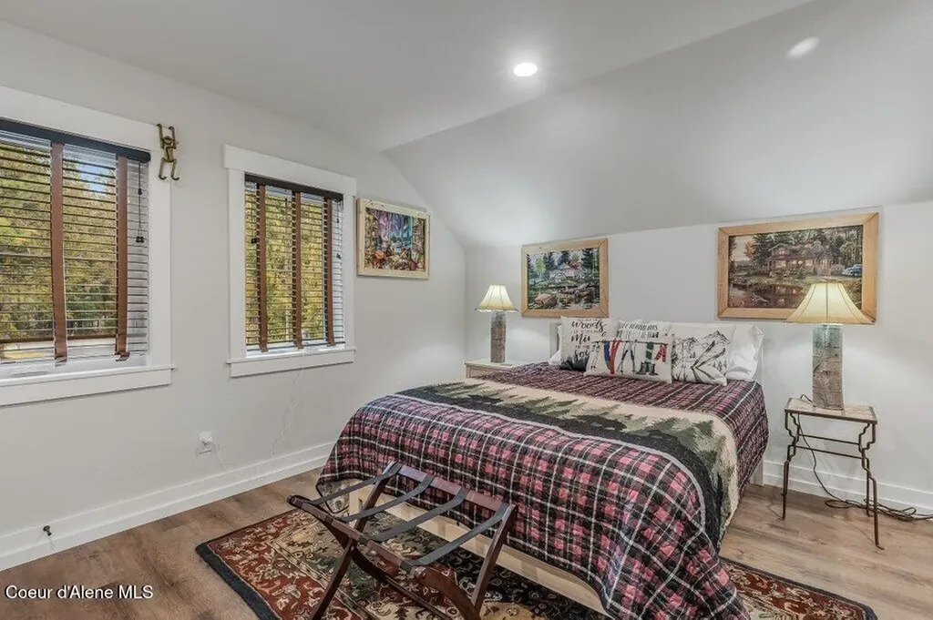 891 Ames Way Dover ID 83825