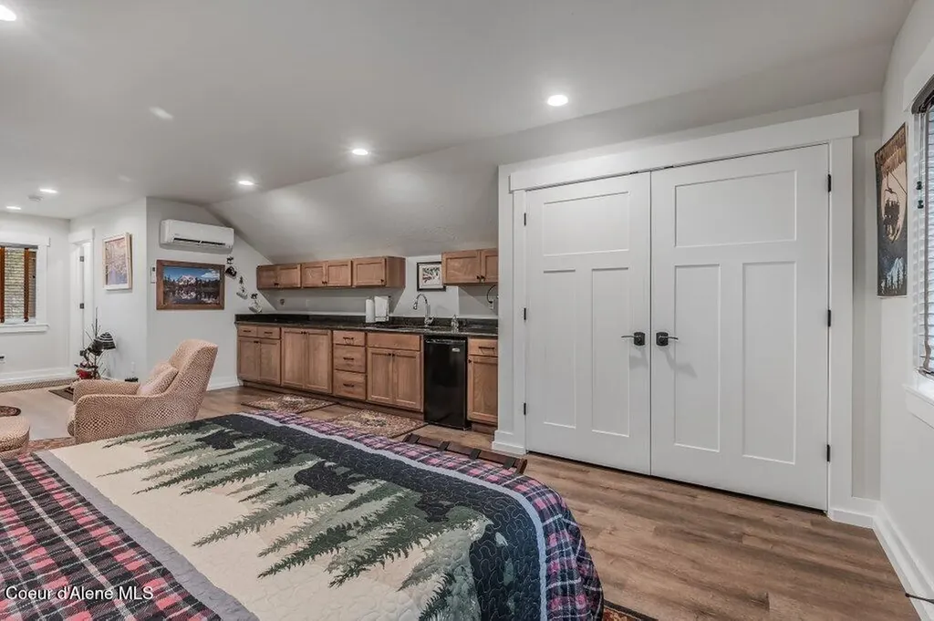 891 Ames Way Dover ID 83825