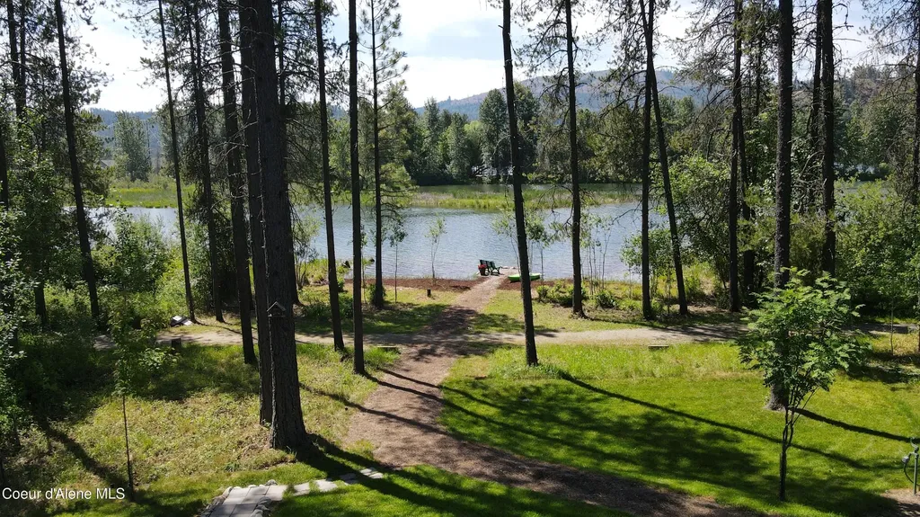 891 Ames Way Dover ID 83825