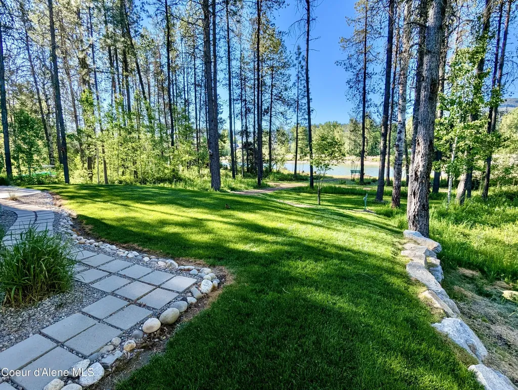 891 Ames Way Dover ID 83825