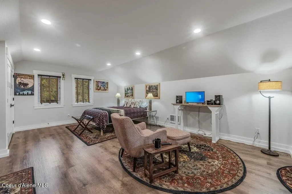 891 Ames Way Dover ID 83825