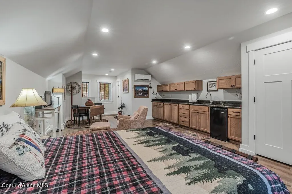 891 Ames Way Dover ID 83825
